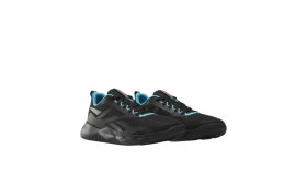 NFX TRAINER - Reebok