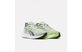 ENERGY SYMMETROS 2,5 - Reebok