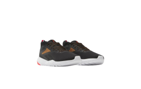 FLEXAGON FORCE 4 - Reebok