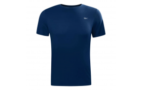 CAMISETA REEBOK OPORTUNITY - Reebok