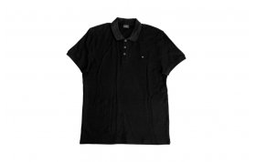 Polo piquet - Aramis