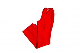 Calça feminino - Bobstore