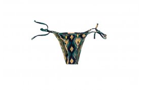 Calcinha biquíni salinas - Bobstore