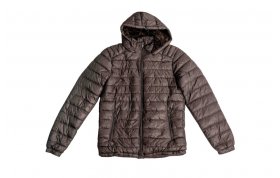 Jaqueta for you masculino - QMais