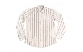 Camisa social masculino - Highstil