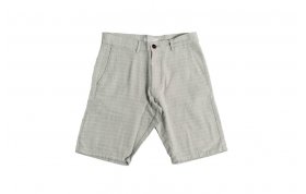 Bermuda masculina - Highstil