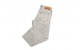 Calça Jeans masculina - Diesel