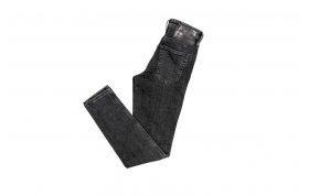 Calça jeans feminina - Diesel