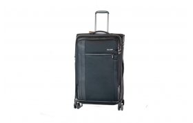 Mala spectrolite Grande - Samsonite