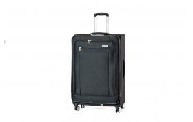 Mala atrium grande - Samsonite