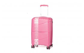 Mala cosmopolis american Tourister pequena - Samsonite