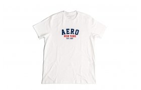 Camiseta masculina - Aéropostale