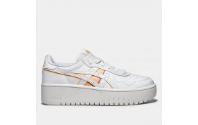 JAPAN S PF - Asics
