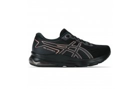 GEL-SHINOBI 2 - Asics