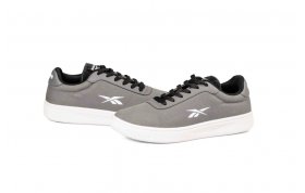 Tênis streetride feminino - Reebok