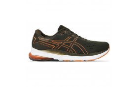 GEL-SHINOBI 2 - Asics