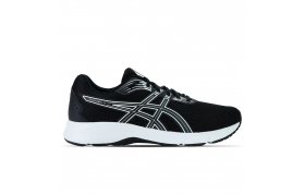 RAIDEN 4 - Asics