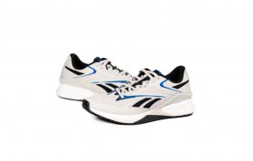 Tênis speed 22tr masculino - Reebok