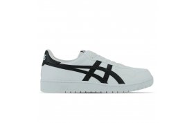 JAPAN S - Asics
