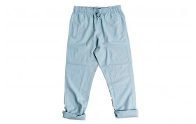 Calça confort masculina - TNG