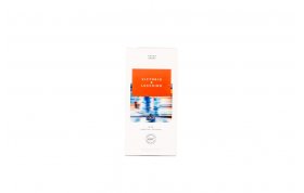 Perfume sport 10 masculino libertad victoria & lucchino 150ml - Seíva Perfumes e Cosméticos