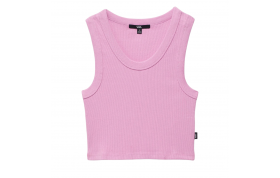 regata drew rib tank s. hero sport - Vans
