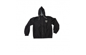 CORTA VENTO RAIDERS - Surftrip