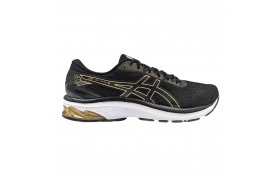 GEL-SPARTA 2 - Asics