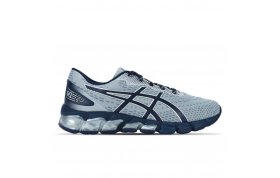 GEL-QUANTUM 180 FLY - Asics