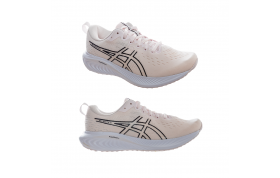 GEL EXCITE 10 - Asics