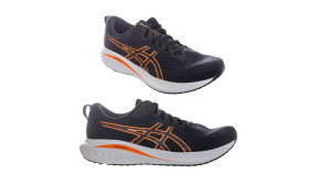 GEL EXCITE 10 - Asics