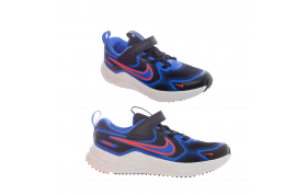 NIKE COSMIC RUNNER INFANTIL - Nike