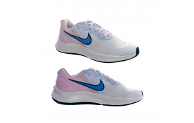 NIKE STAR RUNNER INFANTIL - Nike