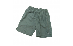SHORT MASCULINO M DYNAMIC 9 - Reebok