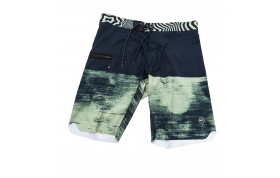 BOARDSHORT OPTICOL - Maresia