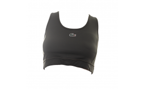 TOP FEMININO - Lacoste