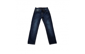 CALÇA JEANS - Calvin Klein