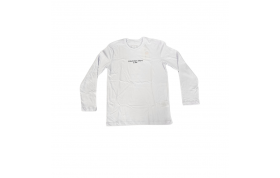 T-SHIRT - Calvin Klein