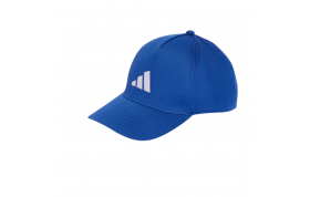 BONÉ INFANTIL - adidas