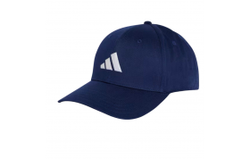 BONE BASEBALL NEW LOGO - adidas