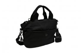 BOLSA BLACK - Kipling