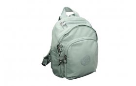 MOCHILA DE PASSEIO - Kipling