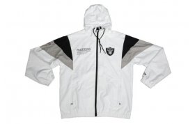 CORTA VENTO RAIDERS - New Era