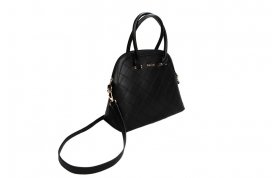 BOLSA MR.CAT - Mr. Cat