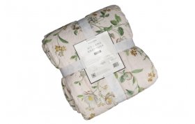 KIT CAMA ANARRUGA CASAL - First Class