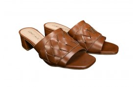 TAMANCO RECORTES - Constance