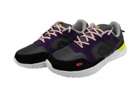 TENIS PHIBO 1123 - Hurley