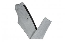 CALÇA MOLETOM - PUMA