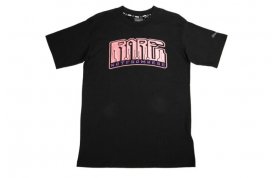 CAMISETA MASCULINA - PUMA