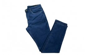 SANDALIA SALTO MEDIO FEM - Arezzo